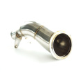 Wholesale Affordable Price downpipe